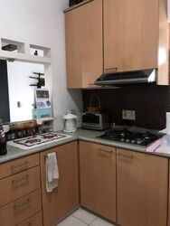 Upper East Coast Road (D16), Condominium #577148361